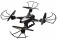 Dron MJX X401H
