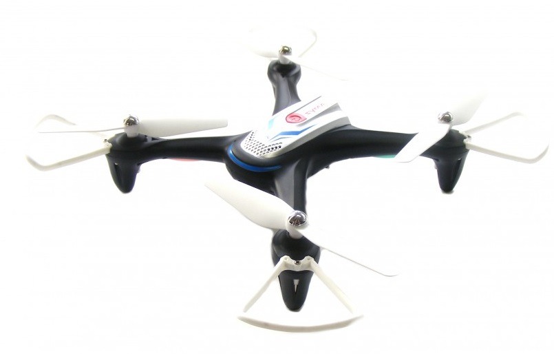 Dron X15 marki Syma