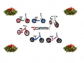 https://www.gimmik.net/blog/rowerek-biegowy-pod-choinke-dla-2-letniego-dziecka/