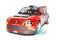 Mitsubishi Lancer WRC 05