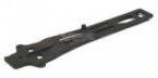 Buggy Upper Plate(EP) 1pc - 10327