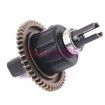 Differential Gear Set	45T - 60065