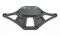 Rear Spur Gear Cover(EP)1pc - 10186