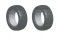 Front Tyre &amp; iner foams 2sets - 10447