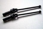 Front/Rear universal drive shafts 2P - 85012