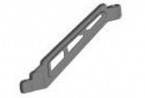Front Chassis Brace - 85084