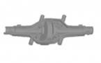 Front Gear Box - 18001