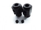 Universal Joint Cup A 1P - 02034