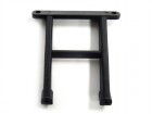 Front Shock Tower Holder 1p - 08030