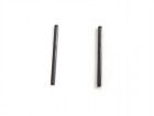 Front Lower Arm Round Pin B 2p - 08069