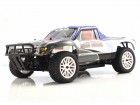 Himoto Corr Truck 2,4GHz (HSP Rally Monster)