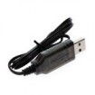 Kabel USB  - HS040