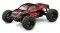 Himoto Bowie 2.4 GHz Off-Road Truck Brushless