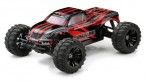 Himoto Bowie 2.4 GHz Off-Road Truck Brushless