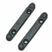 Front/rear Lower Suspension Arm Holders - 86027