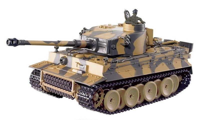 Тигр 1 купить. Танк тигр 1. Танк тигр 1/24. Tiger 1 игрушечный танк. Танк тигр Altaya.