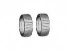 Rear tires - 85023