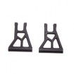 Rear Lower Suspension Arms - 82803