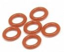 5x1.5mm Diff. O-Ring ZX-0078