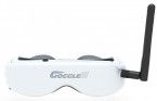 Goggle2 FPV Wireless 5,8GHz