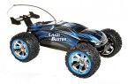 Land Buster 1:12 Monster Truck 27/40MHz RTR