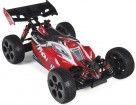Arrma 1:8 Typhon 6S 4WD BLX Buggy RTR