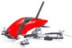 Rama TL280C 280mm dron wyścigowy