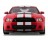 Ford Shelby 1:14 RTR
