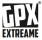 Karta programująca do regulator&oacute;w GPX Extreme