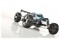 High Speed Buggy 1:18 4WD 2.4GHz