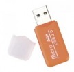 Czytnik kart MicroSD USB 2.0 - X8HW-24