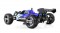 High Speed Buggy 1:18 4WD 2.4GHz