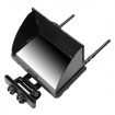 Monitor FPV Boscam Galaxy 5.8G 32CH LCD 7&quot;