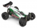 Buggy A303 1:12 2WD 2.4GHz