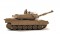 M1A2 Abrams 1:28 2.4GHz RTR