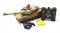 M1A2 Abrams 1:28 2.4GHz RTR