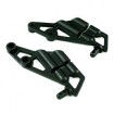 Tail Wing Holder* 2pcs - 06017