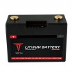 Tattu 12.8V/4Ah Motorsport Starting Battery