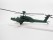 AH-64D APACHE Longbow [Amerykański Śmigłowiec Szturmowy]