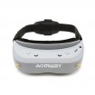 Aomway FPV Goggle Commander V1 5,8GHz