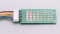 DWhobby: Wskaźnik napięcia LED do akumulator&oacute;w Lipo 2-6