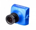 Foxeer Mini V2 2.8MM  FPV Camera