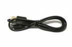 Kabel USB do kamery - S107C-16B