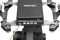 Gimbal Tarot Starlight Z30A2 3 osiowy 1080P 30x zoom