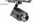 Gimbal Tarot Starlight Z30A2 3 osiowy 1080P 30x zoom