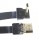 Kabel HDMI do Micro HDMI - wersja czarna