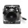 Kamera C800T FPV (800TVL, 150FOV, 5-15V, OSD)