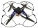 Dron MJX X301H