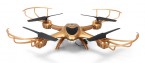Dron MJX X401H