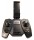 Selfie dron Dobby (Kamera FPV 720p, 2.4GHz, żyroskop, barometr)